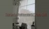 cortinas rollers 10